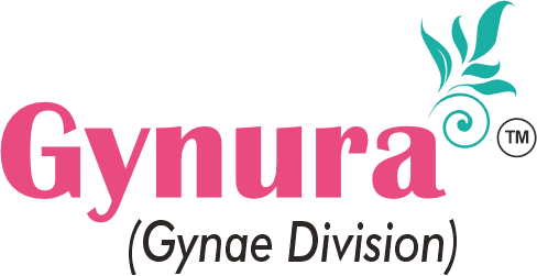 Gynura ( Gynae Divison)