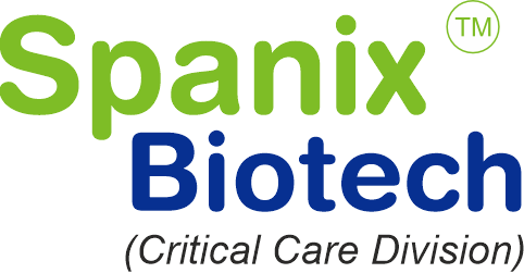 Spanix Biotech(Critical Care Divison )