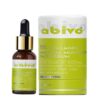 1% Collagen Face Serum | Abivo Derma