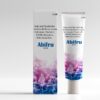 Kojic Acid Dipalmitate Arbutin Octinoxate Vitamin E Cream | AbiFru Gel