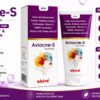 Anti Acne Facewash | Aviacne- S Facewash Anti Acne Facewash | Aviacne- S Facewash