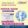 Calcium Vitamin D3 Tablets | Caldyvit