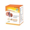 Herbal Remedy For Stone Capsules | Colston