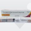 Enoxaparin Sodium Injection IP | Ecosatib-60