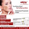 Halobetasol Propionate Cream | Halobivo