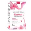 Feminine Intimate Wash | Karosat