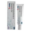 Gabapentin Lidocaine Hydrochloride Gel | Mgaba LC