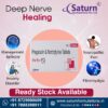 Nortriptyline Pregabalin Tablets | Methy-PG