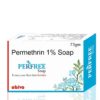 Permethrin Soap | Perfree Soap