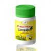 Isabgol Husk Mulethi Powder Nimbu Sitova | Presat Fiber