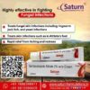 Sertaconazole Nitrate Cream | Satcon