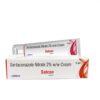 Sertaconazole Nitrate Cream | Satcon Cream