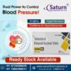 Telmisartan Metoprolol Succinate Tablets | Silitel-ML