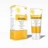 Sun Expert Sunscreen | Abivo Derma