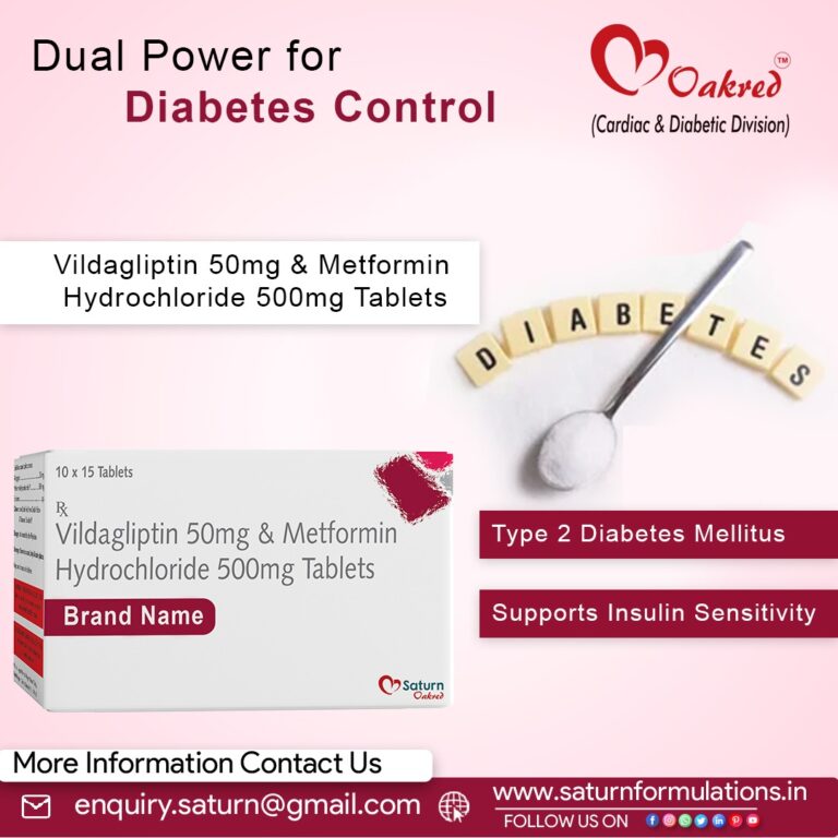 linagliptin 5 mg and dapagliflozin 10 mg tablet uses