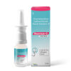 Oxymetazoline Hydrochloride Nasal Solution IP | Nosroze O