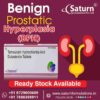 Tamsulosin Hydrochloride & Dutasteride Tablets | Seflow-D