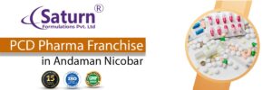 PCD Pharma Franchise in Andaman Nicobar