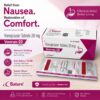 Vonoprazan 20 Mg Tablet | Vonrun-20