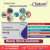 Aceclofenac and Thiocolchicoside Tablets | Atekar TH