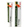 Mupirocin 10 Gm Ointment | Satmine