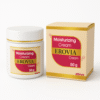 Moisturizing Cream | Erovia Cream