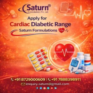 apply for cardiac diabetic range