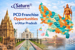 PCD Company Near Me in Uttar Pradesh