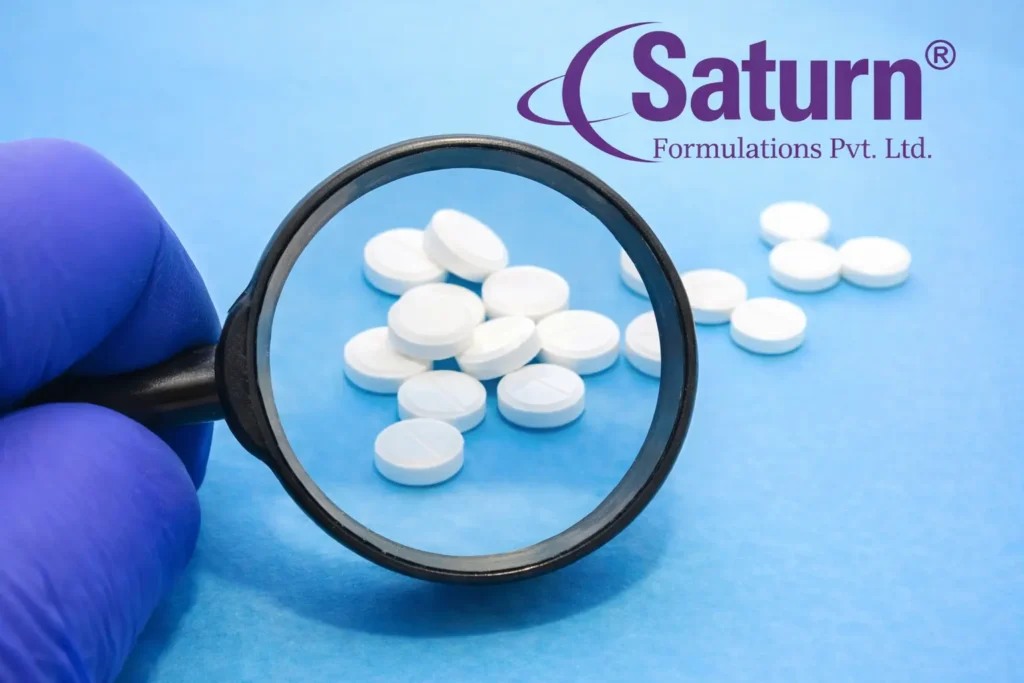 PCD Pharma Franchise