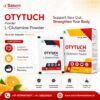 L Glutamine Powder | Otytuch Powder